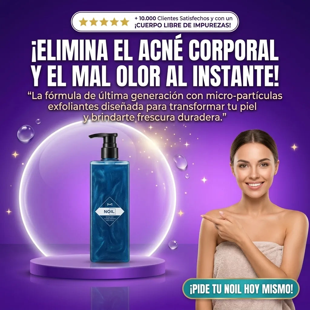 Gel corporal Aquablue