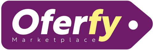 Oferfy Panamá